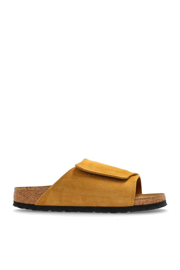 Solana VL slides od Birkenstock