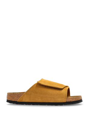 Chanclas `Solana VL`