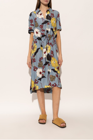 Birkenstock Chanclas `Solana VL`