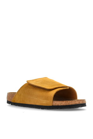 Birkenstock Chanclas `Solana VL`