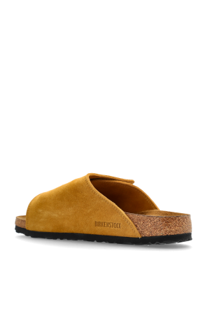 Birkenstock Chanclas `Solana VL`