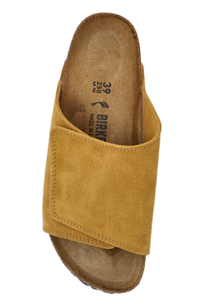 Birkenstock Chanclas `Solana VL`