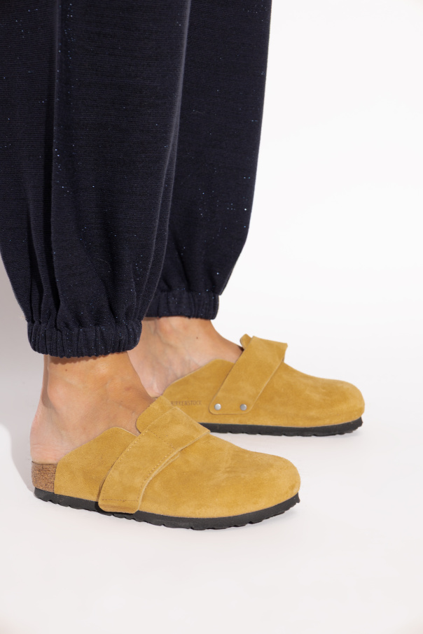 Birkenstock Klapken ‘Loma’