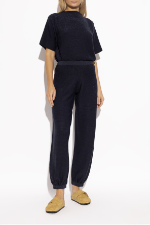 Birkenstock Klapken ‘Loma’