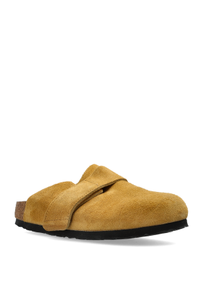 Birkenstock Klapken ‘Loma’