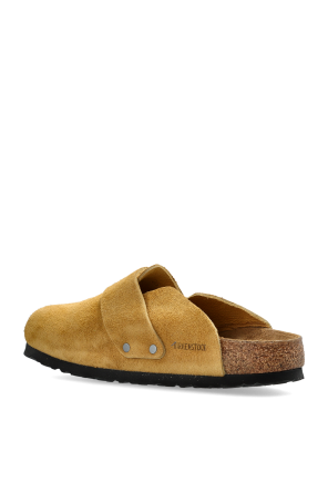 Birkenstock Klapken ‘Loma’