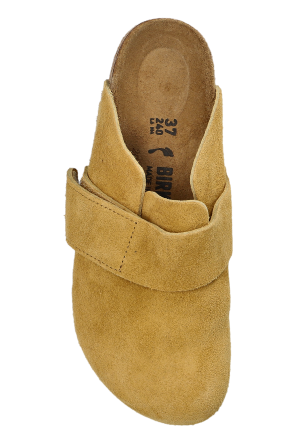 Birkenstock Klapken ‘Loma’