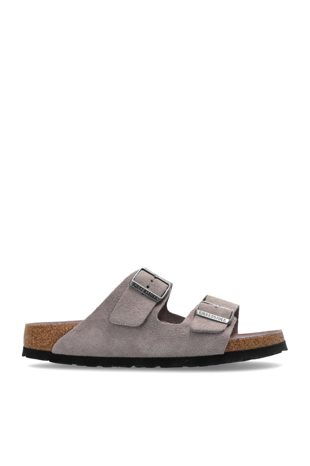 ‘Arizona BS’ slides od Birkenstock