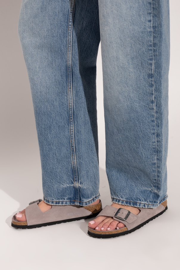 Birkenstock Chanclas ‘Arizona BS’