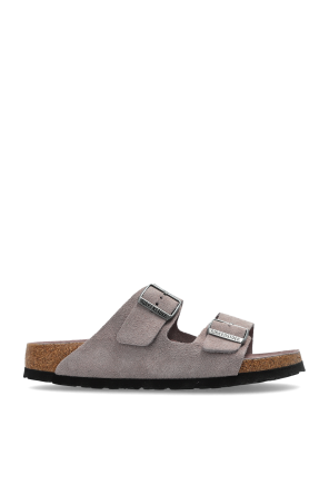 Pantoletten 'Arizona BS'