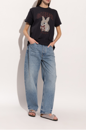 Birkenstock Chanclas ‘Arizona BS’