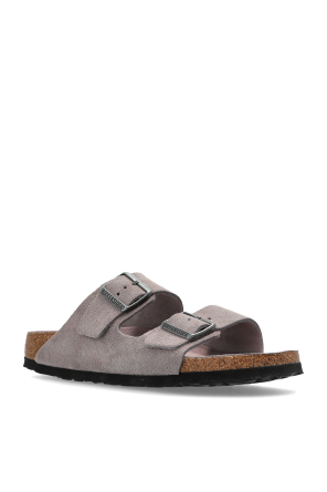 Birkenstock Chanclas ‘Arizona BS’