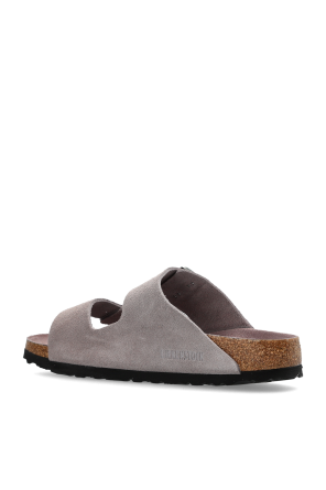 Birkenstock Chanclas ‘Arizona BS’