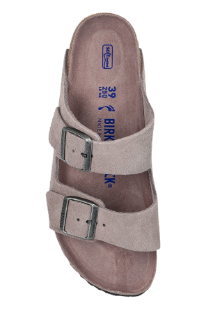 Birkenstock Chanclas ‘Arizona BS’