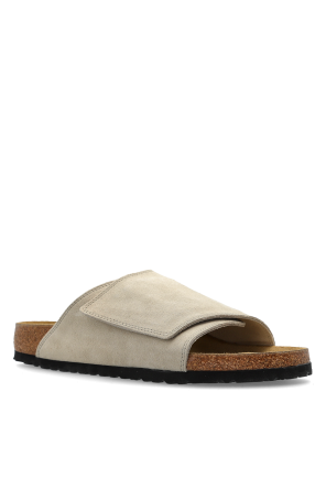 Birkenstock ‘Solana VL’ slides