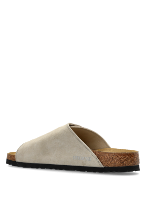 Birkenstock ‘Solana VL’ slides