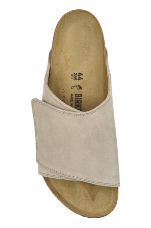 Birkenstock ‘Solana VL’ slides