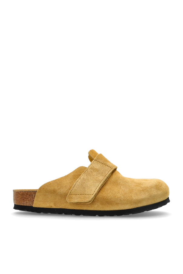 ‘LOMA’ shoes od Birkenstock