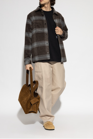 Birkenstock ‘LOMA’ shoes