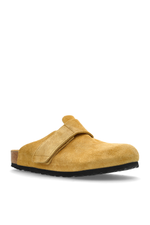 Birkenstock ‘LOMA’ shoes