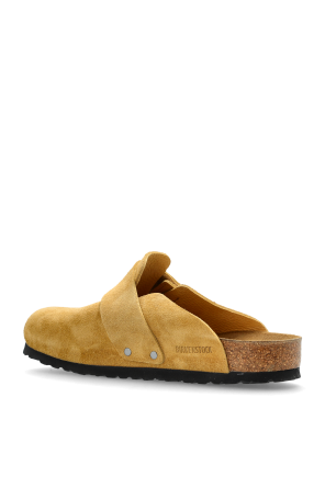 Birkenstock ‘LOMA’ shoes