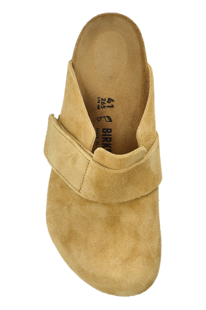 Birkenstock ‘LOMA’ shoes