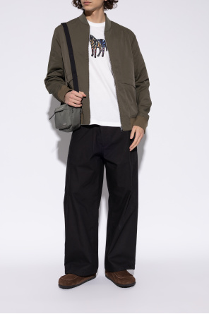 Birkenstock Schuhe „Naples Wrapped“