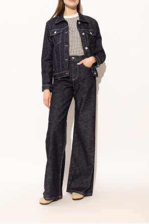 Birkenstock Schuhe ‚Santan Clarita’