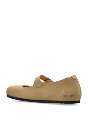 Birkenstock Schuhe ‚Santan Clarita’