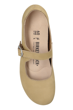 Birkenstock Schuhe ‚Santan Clarita’