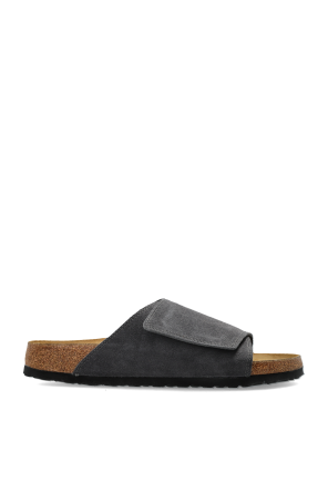 ‘Solana VL’ slides