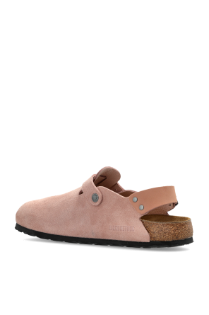 Birkenstock Sandalias ‘Tokio II Suede’