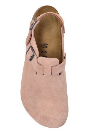 Birkenstock Sandalias ‘Tokio II Suede’