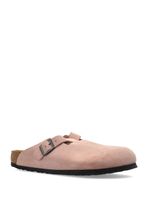 Birkenstock Boston BS' slides