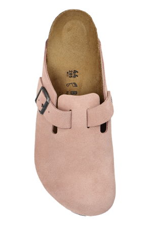 Birkenstock Boston BS' slides