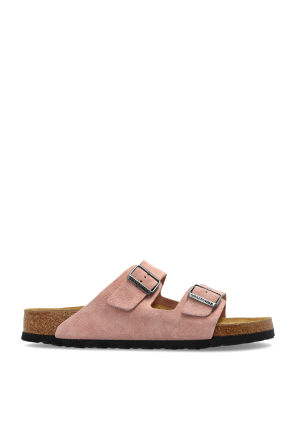 ‘Arizona BS’ slides