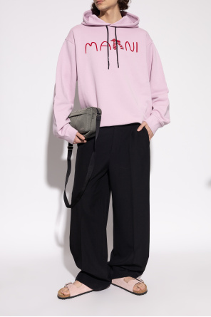 Birkenstock ‘Arizona BS’ slides