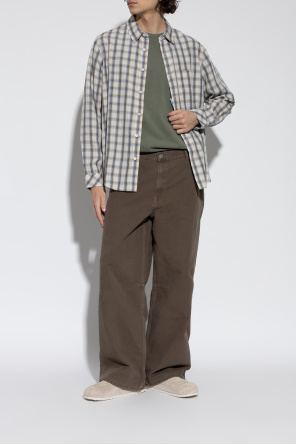 Birkenstock Zapatillas ‘Boston BS’