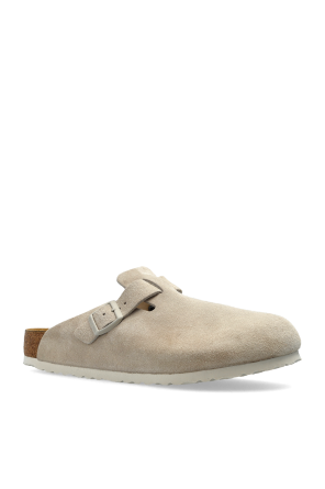 Birkenstock Zapatillas ‘Boston BS’