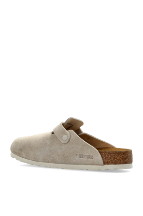 Birkenstock Zapatillas ‘Boston BS’