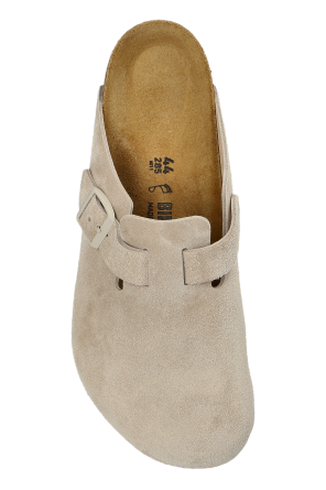 Birkenstock Zapatillas ‘Boston BS’