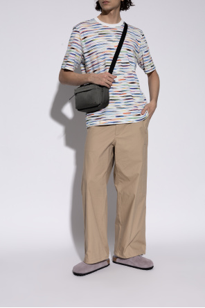 Birkenstock Boston BS’ mules