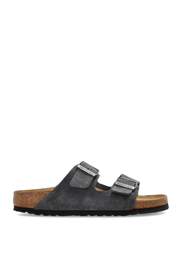 ‘Arizona BS’ slides od Birkenstock