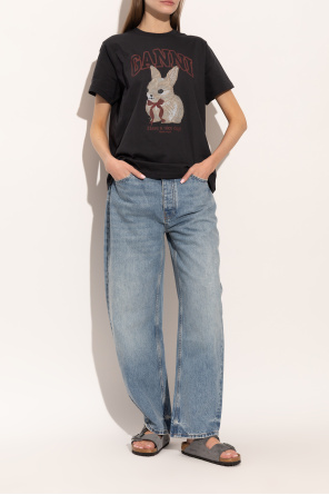 Birkenstock ‘Arizona BS’ flip-flops