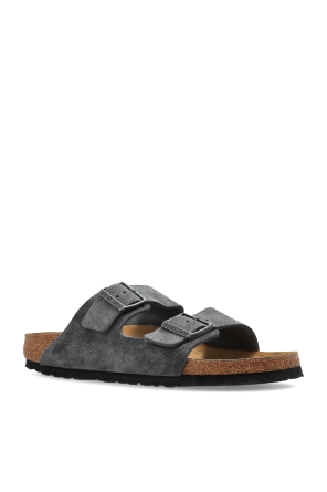Birkenstock ‘Arizona BS’ flip-flops