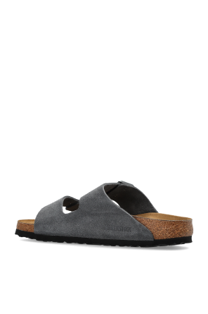 Birkenstock ‘Arizona BS’ flip-flops