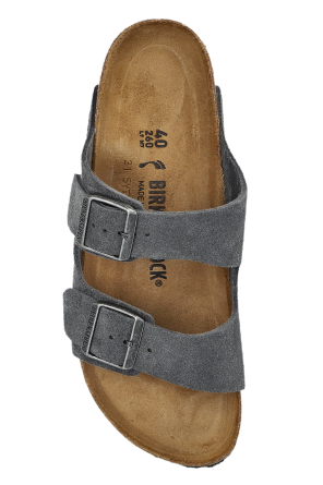 Birkenstock ‘Arizona BS’ flip-flops