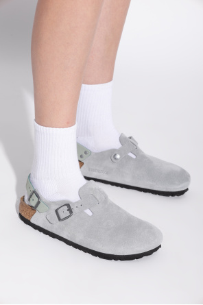 Sandalias ‘tokio ii suede’ od Birkenstock