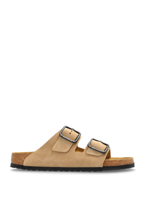 Pantoletten „Arizona Wire Buckle“