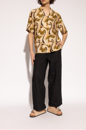 Birkenstock Arizona Wire Buckle slides